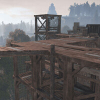 Rust Screenshot 2022.05.21 – 02.53.01.98