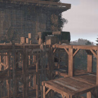 Rust Screenshot 2022.05.21 – 02.53.09.02