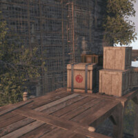 Rust Screenshot 2022.05.21 – 02.53.16.06