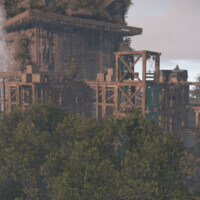 Rust Screenshot 2022.05.21 – 02.53.24.75