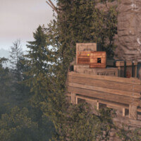 Rust Screenshot 2022.05.21 – 02.53.50.76