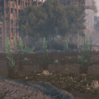 Rust Screenshot 2022.05.21 – 02.54.22.70