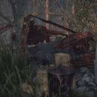 Rust Screenshot 2022.05.21 – 02.54.30.88