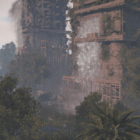 Rust Screenshot 2022.05.21 – 02.54.49.57