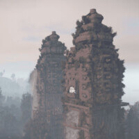 Rust Screenshot 2022.05.21 – 02.54.55.84