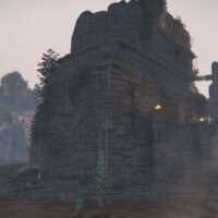 Rust Screenshot 2022.05.21 – 02.56.40.55