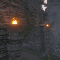 Rust Screenshot 2022.05.21 – 02.57.06.33