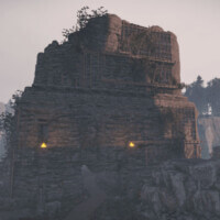 Rust Screenshot 2022.05.21 – 02.57.15.83