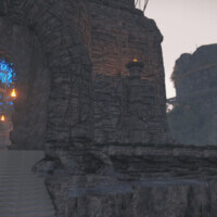 Rust Screenshot 2022.05.21 – 02.57.29.95