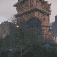 Rust Screenshot 2022.05.21 – 02.57.43.81