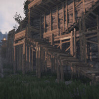 Rust Screenshot 2022.05.21 – 02.57.54.31