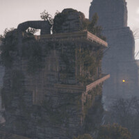 Rust Screenshot 2022.05.21 – 02.58.07.12