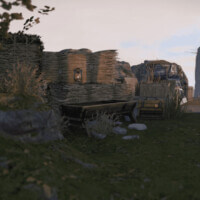 Rust Screenshot 2022.05.21 – 02.58.14.51