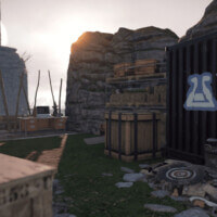 Rust Screenshot 2022.05.21 – 02.58.22.72