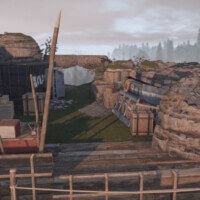 Rust Screenshot 2022.05.21 – 02.58.33.27