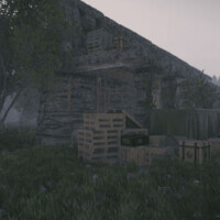 Rust Screenshot 2022.05.21 – 02.58.43.83