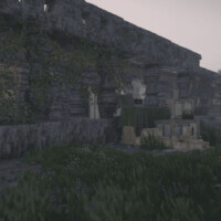 Rust Screenshot 2022.05.21 – 02.58.52.96