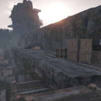 Rust Screenshot 2022.05.21 – 02.59.00.55