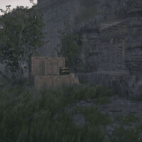 Rust Screenshot 2022.05.21 – 02.59.05.87