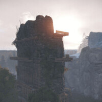 Rust Screenshot 2022.05.21 – 02.59.11.93