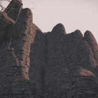 Rust Screenshot 2022.05.21 – 02.59.35.54