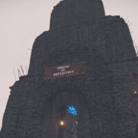 Rust Screenshot 2022.05.21 – 02.59.46.44