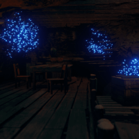 Rust Screenshot 2022.05.21 – 03.01.43.79