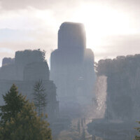 Rust Screenshot 2022.05.21 – 03.02.24.46