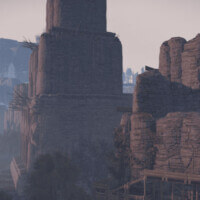 Rust Screenshot 2022.05.21 – 03.02.39.10