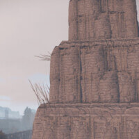 Rust Screenshot 2022.05.21 – 03.02.46.42