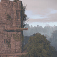 Rust Screenshot 2022.05.21 – 03.02.50.81