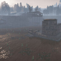 Rust Screenshot 2022.05.21 – 03.11.38.91