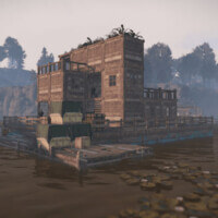 Rust Screenshot 2022.05.21 – 03.11.44.08