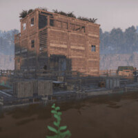 Rust Screenshot 2022.05.21 – 03.11.48.42