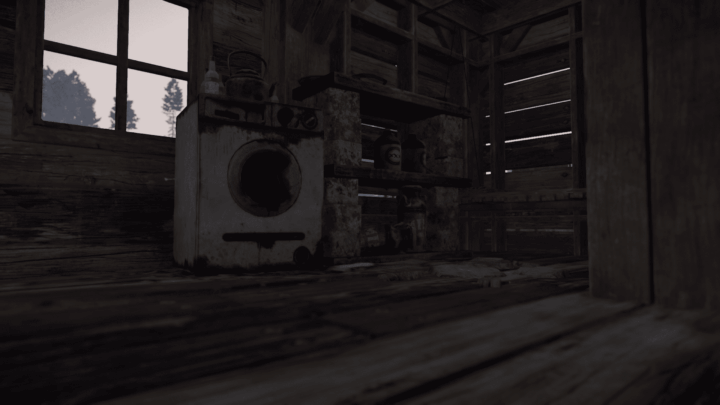 Lake Hank Marlowe 4 Rust Lake Hank Marlowe All Products