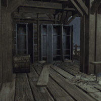 Rust Screenshot 2022.05.21 – 03.12.17.13