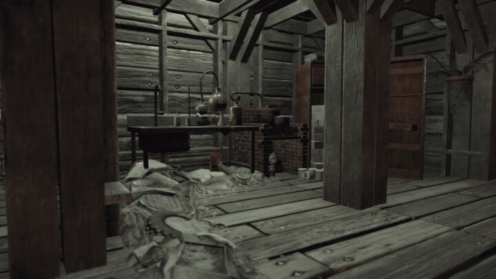 Lake Hank Marlowe 6 Rust Lake Hank Marlowe All Products