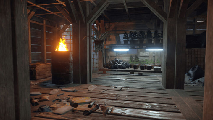 Lake Hank Marlowe 7 Rust Lake Hank Marlowe All Products