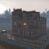 Rust Screenshot 2022.05.21 – 03.12.39.65