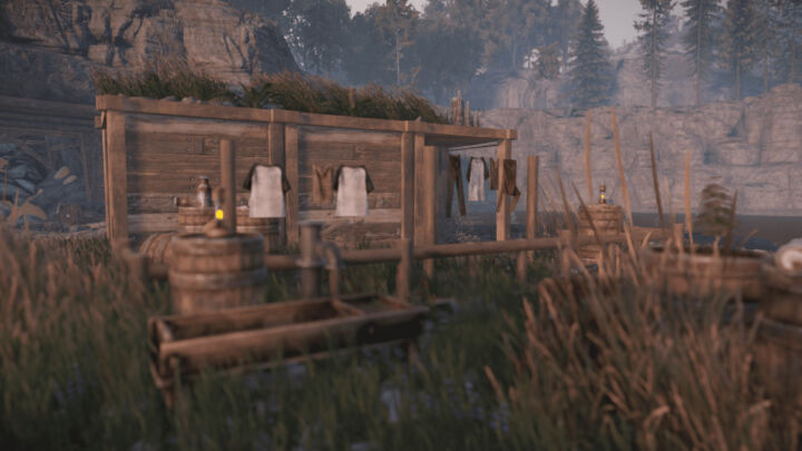 Lake Hank Marlowe 9 Rust Lake Hank Marlowe All Products