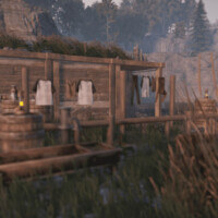 Rust Screenshot 2022.05.21 – 03.12.49.10