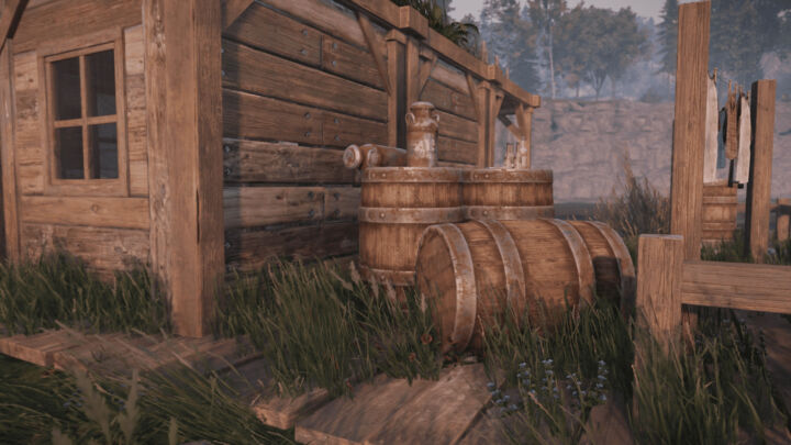 Lake Hank Marlowe 10 Rust Lake Hank Marlowe All Products