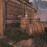 Rust Screenshot 2022.05.21 – 03.12.53.26