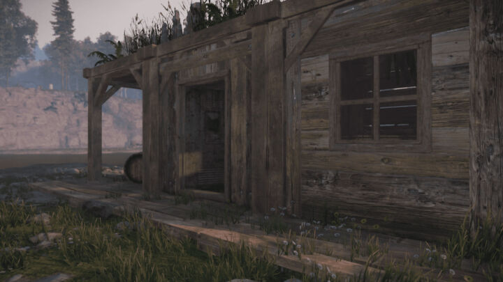 Lake Hank Marlowe 11 Rust Lake Hank Marlowe All Products