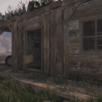 Rust Screenshot 2022.05.21 – 03.12.59.44