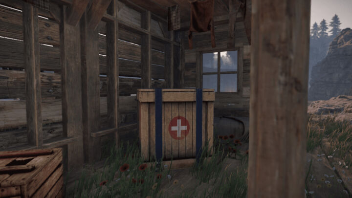 Lake Hank Marlowe 12 Rust Lake Hank Marlowe All Products