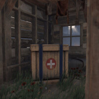 Rust Screenshot 2022.05.21 – 03.13.07.39