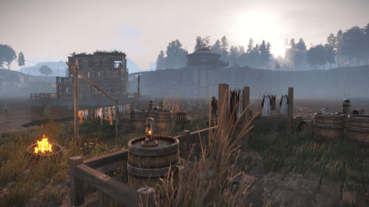 Lake Hank Marlowe 13 Rust Lake Hank Marlowe All Products