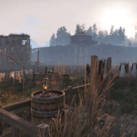 Rust Screenshot 2022.05.21 – 03.13.15.27