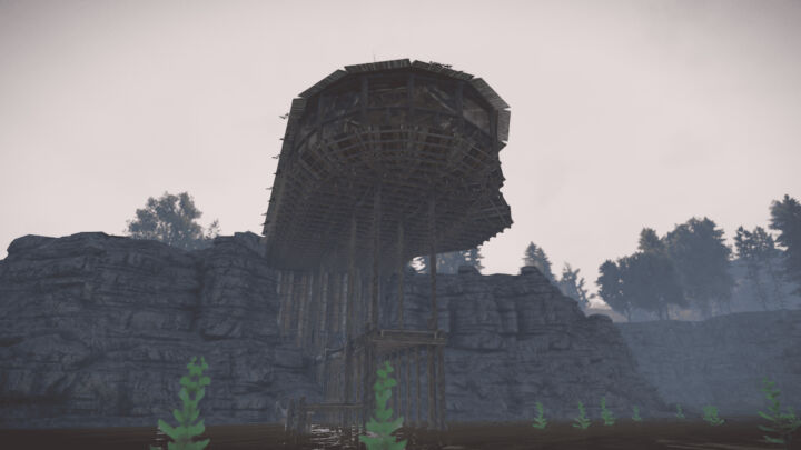 Lake Hank Marlowe 14 Rust Lake Hank Marlowe All Products